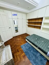 The Tanamera (D16), Condominium #445587521